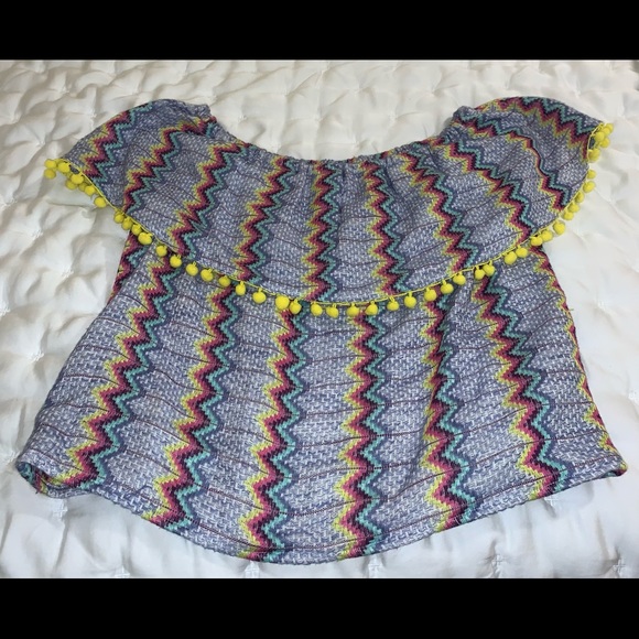 ASOS Glamorous Set - Picture 2 of 7